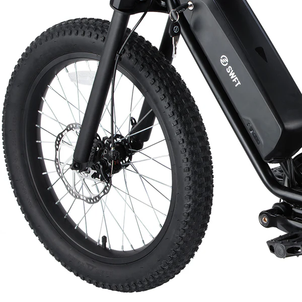 SWFT Z.X Compact All-Terrains Bike – Epic Wheelz SWFT Z.X Compact All-Terrains Bike – Epic Wheelz