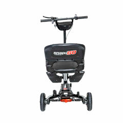 SNAPnGO S335.1 Sport Foldable Electric Scooter [PREORDER]