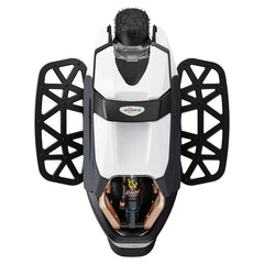 KingSong S18 Pro+ Electric Unicyle