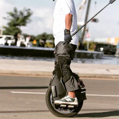 KingSong S18 Pro+ Electric Unicyle