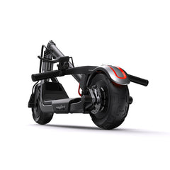 MAXFIND NEW GLIDER G5 PRO 2025