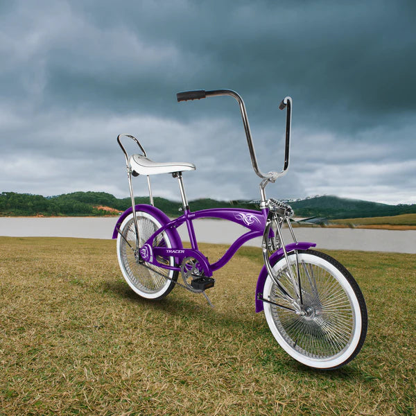 Lowrider Bike 16 Banana Seat Bike Parts List Buy 16 Lowrider