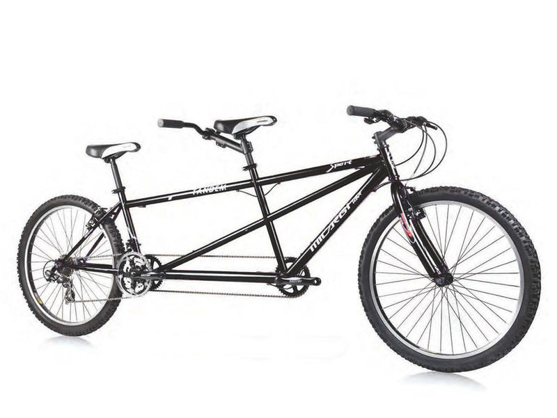 Micargi Sport 26