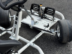 E-Drift Lite electric Drifting Kart