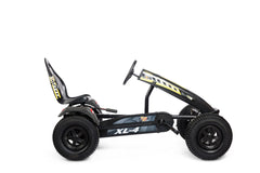 Prime Kart XL-4 Pedal Go Kart