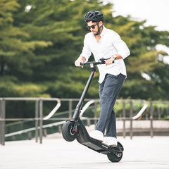 MAXFIND NEW GLIDER G5 PRO 2025