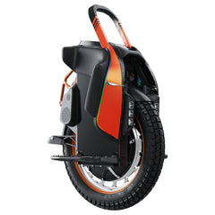 KingSong S19 Pro Electric Unicycle
