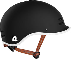 Retro Helmet