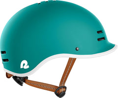 Retro Helmet