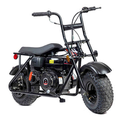 TRAILMASTER STORM 200 MINI BIKE