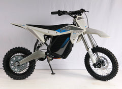 ETM RTR SPORT Electric Dirt Bike