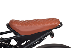 GoatPowerBikes The Billy Goat V3 3000W peak  60V 25Ah Electric Bike