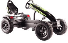 Prime Kart XL-4 Pedal Go Kart