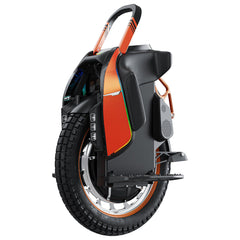 KingSong S19 Pro Electric Unicycle