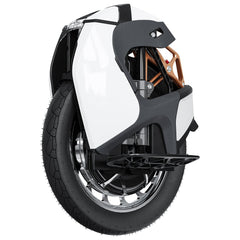 KingSong S18 Pro+ Electric Unicyle