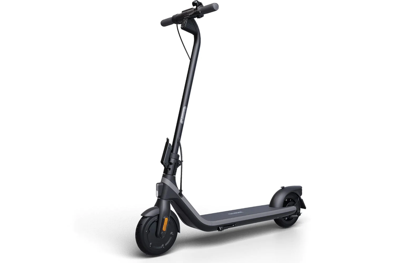 EMMO SEGWAY E2 ELECTRIC SCOOTER