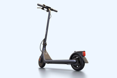 EMMO SEGWAY E2 ELECTRIC SCOOTER