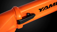 Yamee XL Plus 750W