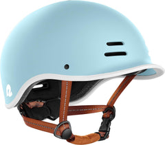 Retro Helmet