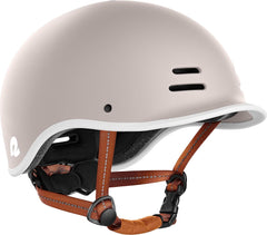 Retro Helmet