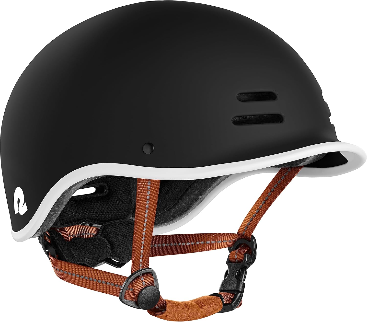 epic helmet motorcycle Retro Helmet – Epic Wheelz