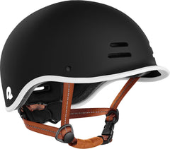 Retro Helmet