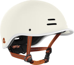 Retro Helmet