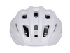 Micragi Biker's Helmet