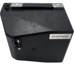 MotoTec Pro Dirt Bike 2000w Battery 60v 15ah Lithium