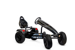 Prime Kart XL-4 Pedal Go Kart