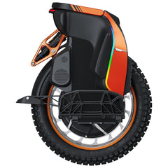 KingSong S19 Pro Electric Unicycle