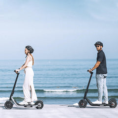 MAXFIND NEW GLIDER G5 PRO 2025