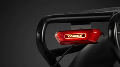 Yamee Fat Bear 750S PRO 750W