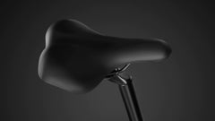 Yamee Fat Bear 750S PRO 750W