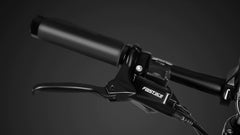 Yamee Fat Bear 750S PRO 750W
