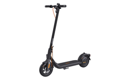 EMMO SEGWAY F2 ELECTRIC SCOOTER