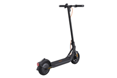 EMMO SEGWAY F2 ELECTRIC SCOOTER