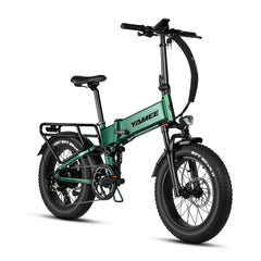 Yamee Fat Bear 750S PRO 750W