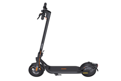 EMMO SEGWAY F2 ELECTRIC SCOOTER