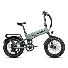 Yamee Fat Bear 750S PRO 750W