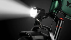 Yamee Fat Bear 750S PRO 750W