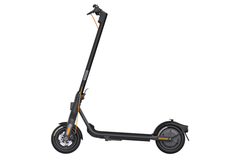 EMMO SEGWAY F2 ELECTRIC SCOOTER