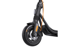 EMMO SEGWAY F2 ELECTRIC SCOOTER