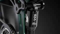 Yamee Fat Bear 750S PRO 750W