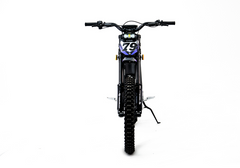 79BIKE Lynx Trail Electric Dirt Bike