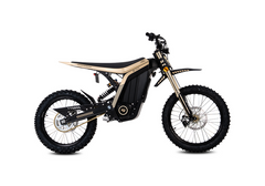 79BIKE Lynx Trail Electric Dirt Bike