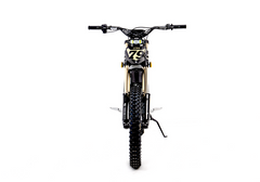 79BIKE Lynx Trail Electric Dirt Bike