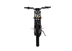 79BIKE Lynx Trail Electric Dirt Bike