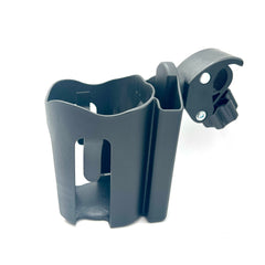 Drift Hero Universal Phone / Cup Holder - 1 & 2 Seat Go Kart (Gas & EV)