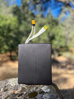 ETM 72V MIGHTY MINI BATTERY